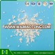 Mineral wool insulation price mineral wool