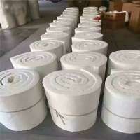 high temperature ceramic fiber