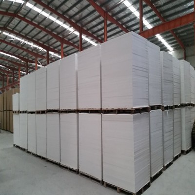 1000C  1050C  calcium silicate board     240kg/m3