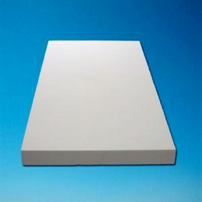 High Temperature Resistance 1800C Polycrystalline Fiber Board