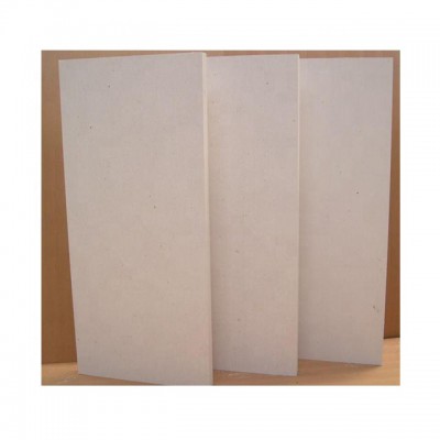 Excellent chemistry stability calcium silicate and gypsum board difference