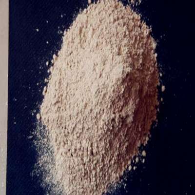 Refractory Material High Alumina Cement CA50-X6