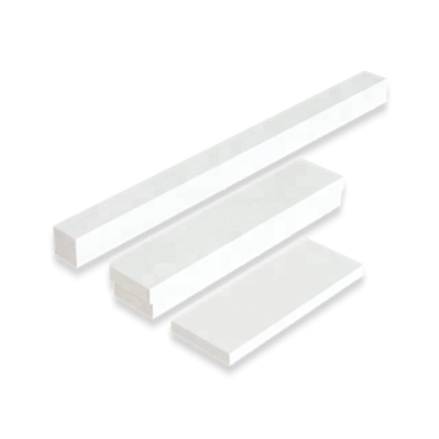 Fireproof High Strength Calcium Silicate Board