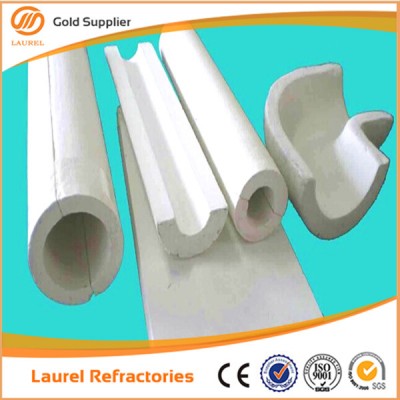 1000C 1100C insulation calcium silicate board