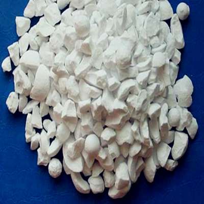 LATA Refractory Tabular Alumina