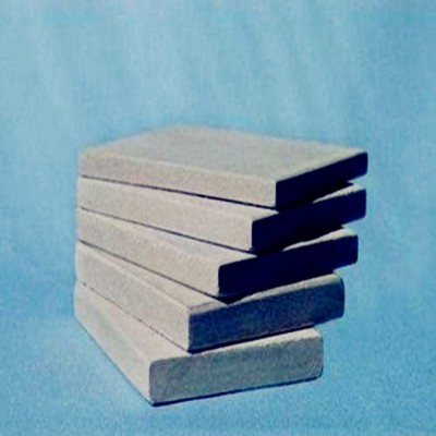 Fire Rated Fibre Reinforced Calcium Silicate Board