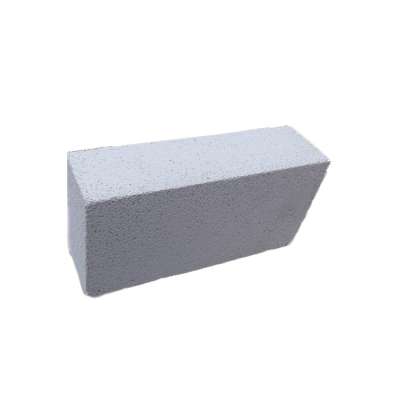 Kiln insulation bricks  jm 23 insulating brick for furnace insulation