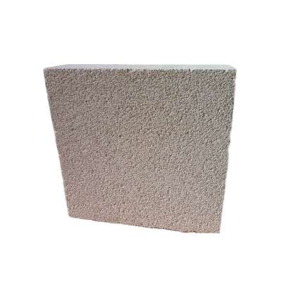 mullite lightweight fire brick JM23 / K23/ JM-23 bricks for Power Plants