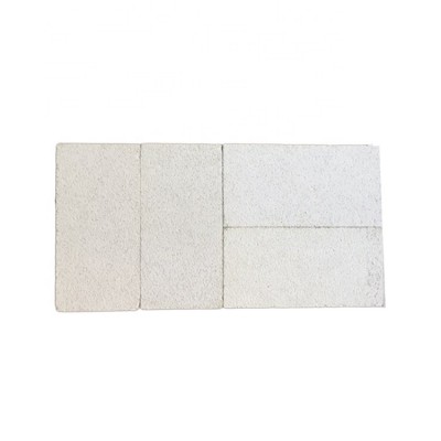 Big stocks cheaper price good quality China manufacturer low density mullite insulation bricks for furnace