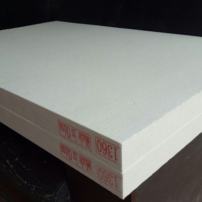 1000C  1050C  calcium silicate board     240kg/m3   245kg/m3